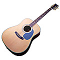 Acoustic Guitar Image